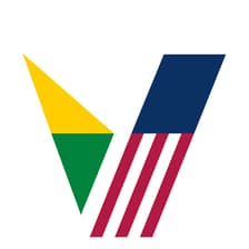 Profile picture for Oz2US Ventures
