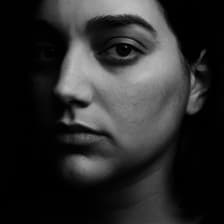 Profile picture for Victoria Goso