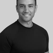 Profile picture for Michael Bucella
