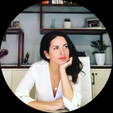 Profile picture for Lauren Weiniger