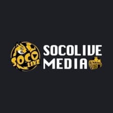 Profile picture for Socolive