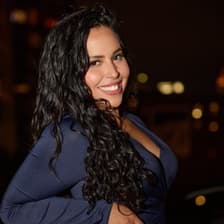 Profile picture for Ale Obregon