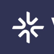 Profile picture for Vega Health