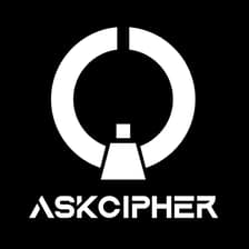Profile picture for Ask Cipher