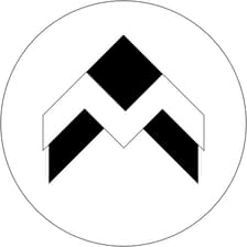 Profile picture for OACMA