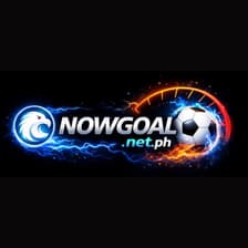 Profile picture for nowgoal netph