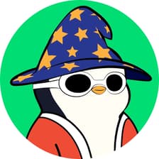 Profile picture for Phin