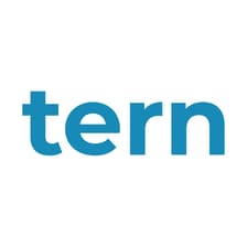 Profile picture for Tern Computer