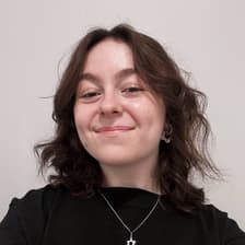 Profile picture for Yana Taratun