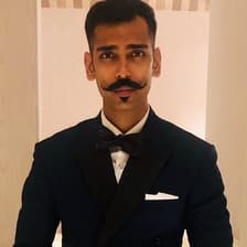 Profile picture for Saurav Rathi