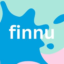 Profile picture for Finnu