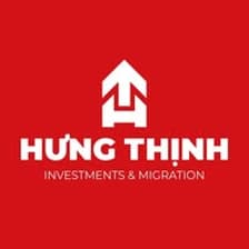 Profile picture for HUNG THINH INT Định Cư Mỹ EB5