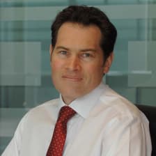 Profile picture for Ran Boydell