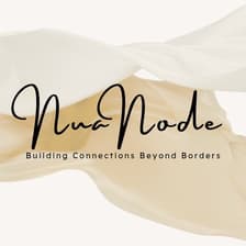 Profile picture for NuaNode