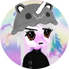 Profile picture for Rin HSP99