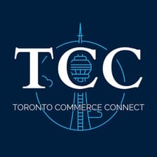 Profile picture for Toronto Commerce Connect (TCC)