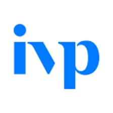 Profile picture for IVP