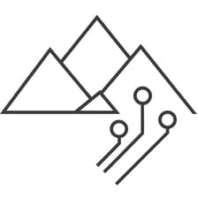 Profile picture for Althra