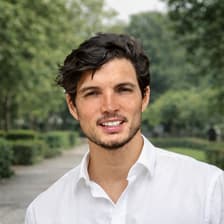 Profile picture for Bastien Adolphe