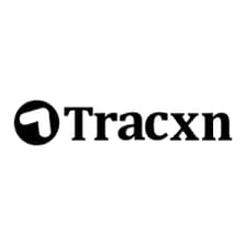 Profile picture for Tracxn