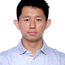 Profile picture for Whitepaper Reading Club