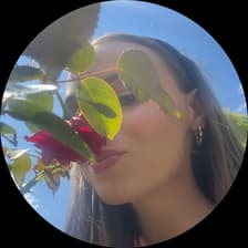 Profile picture for Margaret Costello