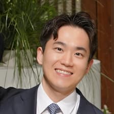 Profile picture for Edwin Yun