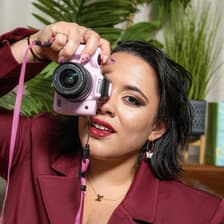 Profile picture for Unique Falcon