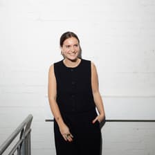 Profile picture for Sophia Bütow