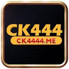 Profile picture for CK4444