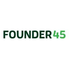 Profile picture for Founder45