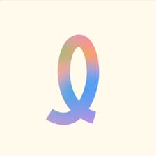 Profile picture for Learners