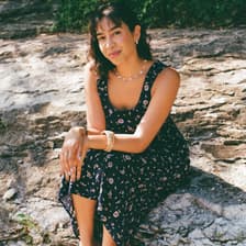 Profile picture for Ingrid Garcia