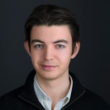 Profile picture for Leo Rogers