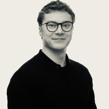 Profile picture for Juho Ollanketo