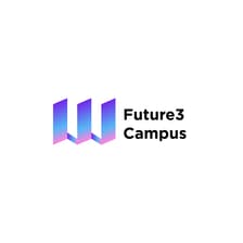 Profile picture for Future3 Campus