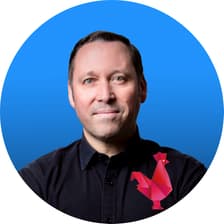 Profile picture for Raph (FT)