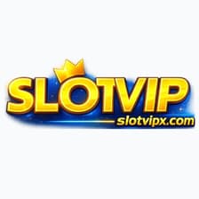 Profile picture for Slot VIP