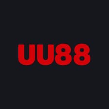 Profile picture for uu888zacom