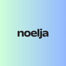 Profile picture for The Noelja