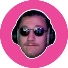 Profile picture for Shroominic