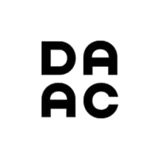 Profile picture for Digital Advertising Alliance of Canada