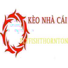 Profile picture for Kèo Nhà Cái