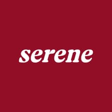 Profile picture for Serene Coffee & Wine