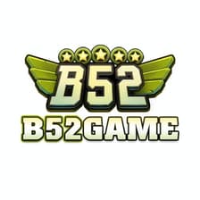 Profile picture for B52clubs club