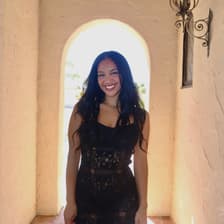 Profile picture for Makayla Butler