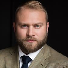 Profile picture for Frank Taylor