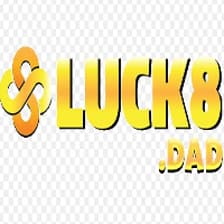 Profile picture for Luck8 dad
