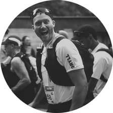 Profile picture for André Schürrle
