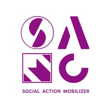 Profile picture for Social Action Mobilization